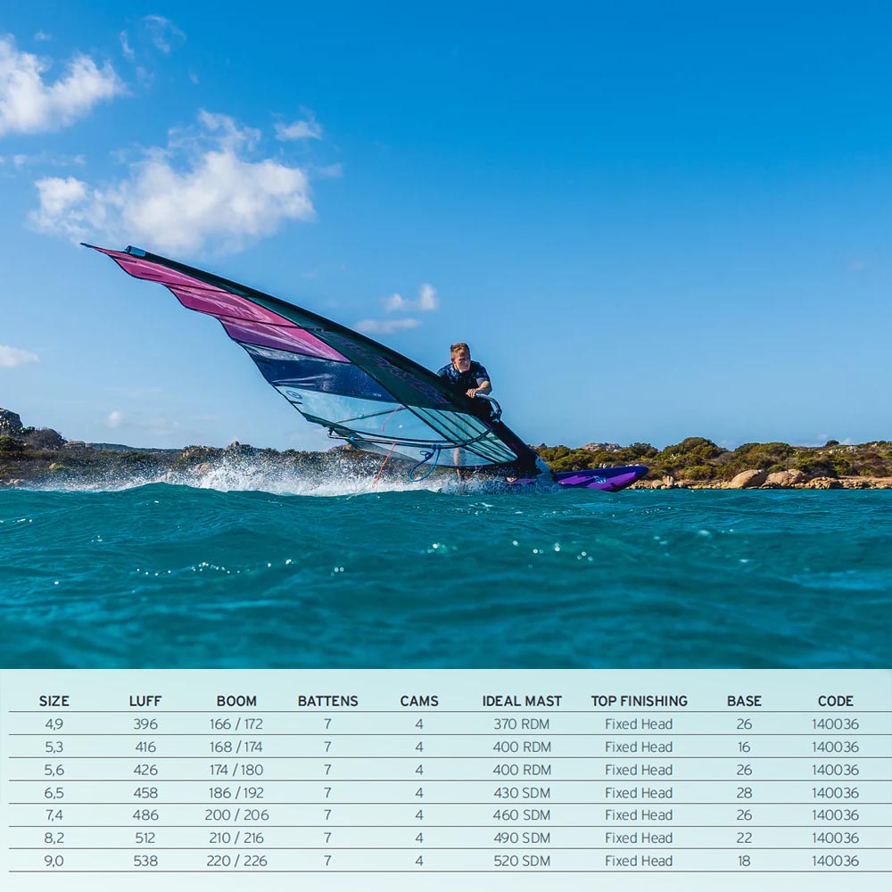 Neil-Pryde-Windsurf-2024-Sails_0013_RS-Racing Evo XV